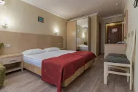AMAKS Orbita Resort
