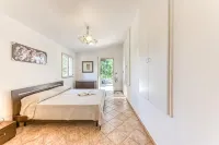 A Casa di Amici