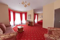Hotel Samson
