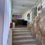 Valentina 2 Guest House - 2-نجوم