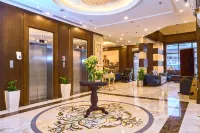Selat Al Bait Hotel