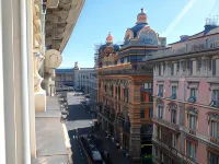 Albergo Astro - 2 Sao