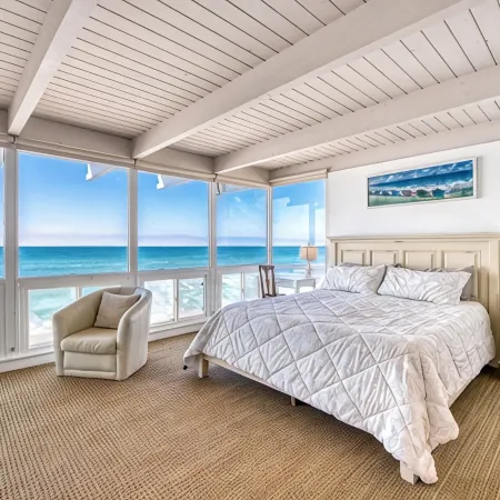 35679 Beach Rd Ocean Front Newly Remodeled 2025 Dana Point Permit STR14-0101