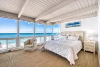 35679 Beach Rd Ocean Front Newly Remodeled 2025 Dana Point Permit STR14-0101