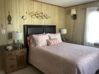Available July 26-31. Close to Everything and Only 5 Minute Walk to the Beach. - 3-Star