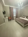 Klever Hotel