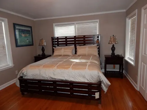 Newly Remodeled and Brand New Furniture, - 2-Star