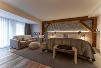 Hotel An der Wasserburg