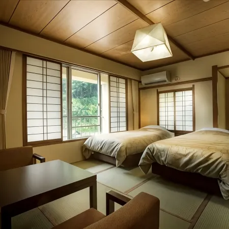 Onyado Tsutaya