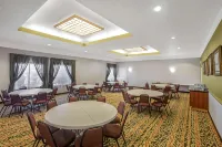 La Quinta Inn & Suites by Wyndham Belton - Temple South - Lemmikkieläimet sallittu
