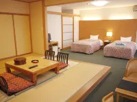 Towadako Yugetsu - Wifi
