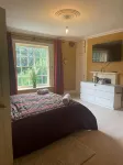 Dream Lodge - Homestays
