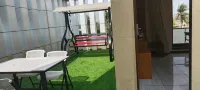 Hotel Diamond
