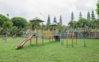 Batusuki Resort & Hotel - palestra