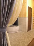 Tsar Hotel - Pet Friendly