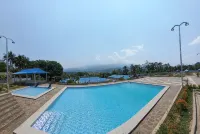 Grand Dian Hotel Bumiayu