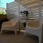 B&B Templi e Arte