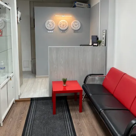 Хостелы Рус Иркутск