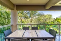 I.P.M PRESENTS: HOOLEI 93-1: 3 BEDROOMS + OFFICE. FLEXIBLE CANCELATION POLICY - Villas