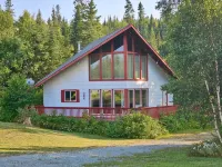 Wawa Northern Lights Motel and Chalets - Motels