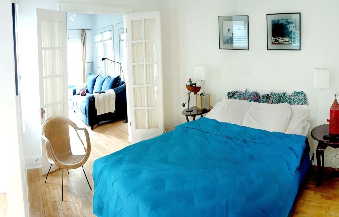 2 blocks to the beach and pet friendly.. Memories are Made Here