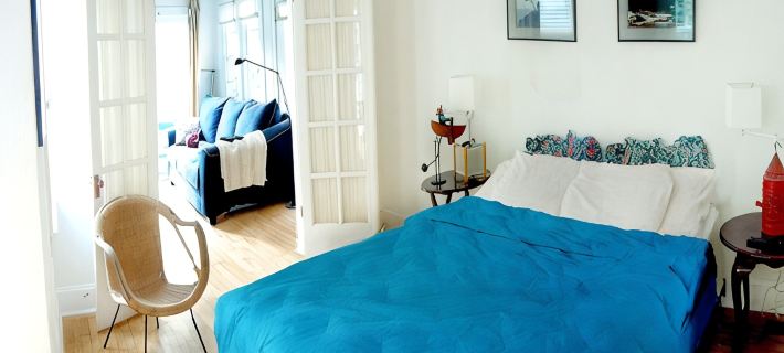 2 blocks to the beach and pet friendly.. Memories are Made Here Hotels in Chikaming Township