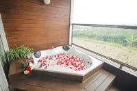 Calya Villas Syariah - Boutique