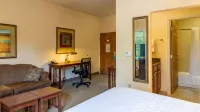 Staybridge Suites PHILADELPHIA VALLEY FORGE 422 by IHG - parking