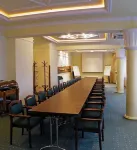 Hotel Matyšák