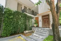 Villa De Time - The Luxury Private Pool Villa - Villas