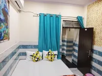Walkinn Homestay Near Taj Mahal - Bed and Breakfasts