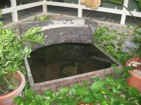 707 Hotel Melaka (Orange) - 3-Star