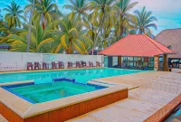 Hotel y Restaurante Punta Diamantes - 2-Star
