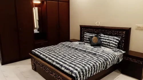 Hotel Royal Defence - 2-نجوم