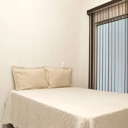 CONDOMÍNIO Sonhare - 104