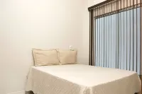 CONDOMÍNIO SONHARE - 104