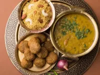 Hotel Surya palace Hotels in Mandawa