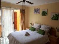 Dunes Guesthouse