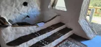 HOBBIT HOTEL - 2-Star