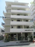 Waikiki Central Hotel - No Resort Fees - Bintang 2