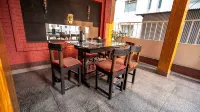 Hotel Shree Tara - 2-Star