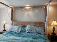 Romantic Oceanfront Condo at Lahaina Shores with Sweeping Ocean Views - balcony