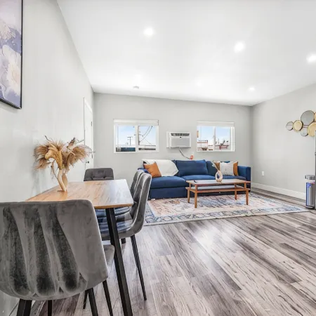 Brand New Private El Cajon Home! Close to SDSU!