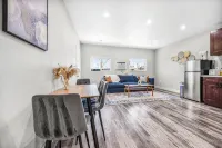 Brand New Private El Cajon Home! Close to SDSU! - 3-Star