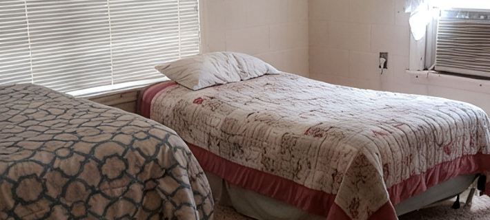 Indian Falls Retreat and Lodging Ξενοδοχεία στην πόλη Uvalde County