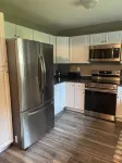 Crooked Fork Lodge @ Windrock Park - Wi-Fi