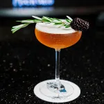 Hotel Piccadilly - Quầy bar