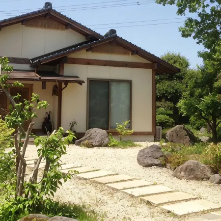 Small Inn, Senkobo Onsen