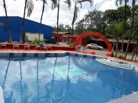 Hotel Maguey - 2-Star