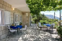 Apartments Olive - 3-Star